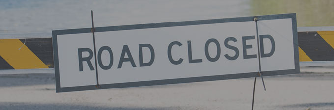 Emergency Communications Update