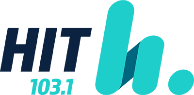 Hit 103.1 Townsville