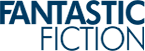 Fantastic Fiction logo