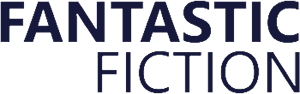 Fantastic Fiction logo