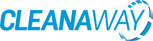 Cleanaway logo