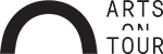 ArtsOnTour Logo_CMYK-BLACK.jpg logo