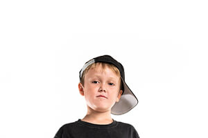 Fiona Cochrane, He was a Skater dude 2022