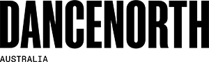 Dancenorth