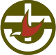 UnitingCare logo