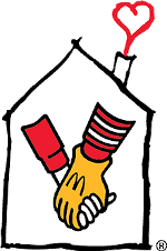 Ronald McDonald House Charities