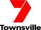 7 Townsville