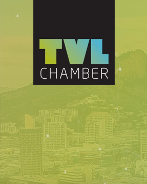 Townsville Chamber