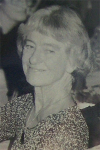 Joan Innes-Reid