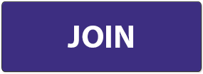 Join