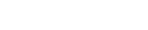 TicketShop logo