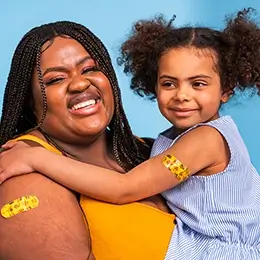 Event category Fundraisers