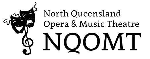 NQOMT LOGO.png logo
