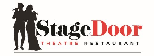 Stage Door Logo 2024 White Background (002).jpg logo