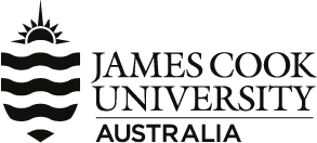 James Cook University