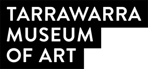 TarraWarra Museum of Art