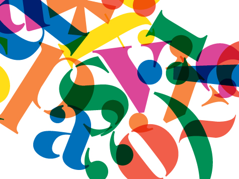 Festival of Stories 2026