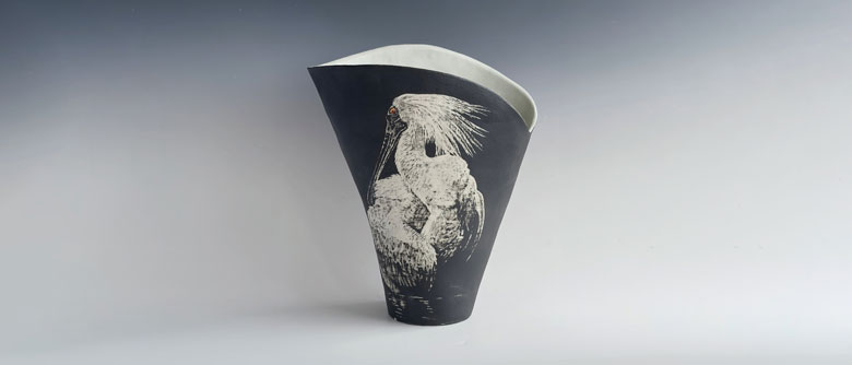 North Queensland Ceramic Awards