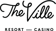 The Ville Resort-Casino
