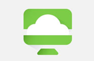 VMware Horizon logo