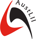 AustLII Australasian
