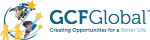 GCF Global