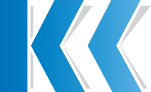 Kath and Kin Association Ltd logo
