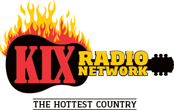 KIX Radio