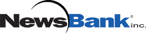 NewsBank logo