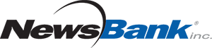 NewsBank logo