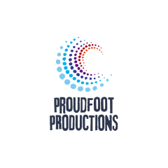 proudfoot-productions-logo-white-square-stacked-png.png logo