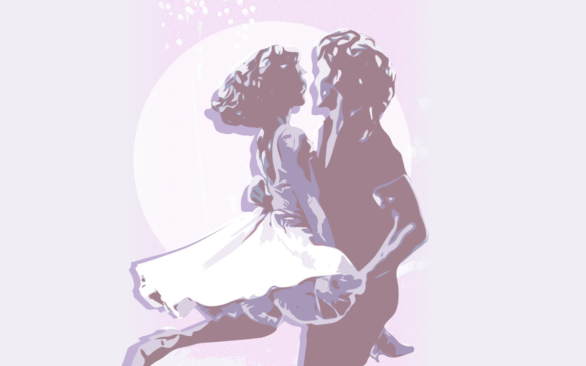 Dancers
