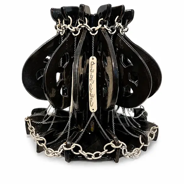 Denine Mark, Bound Within