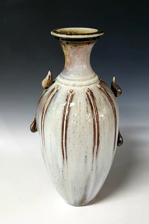 Bill Powell, Tears of Time