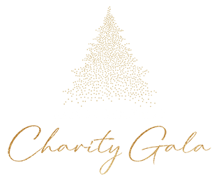 Mayor's Christmas Charity Gala