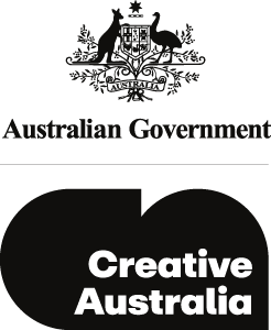 Creative Australia logo.png logo