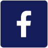 Facebook logo