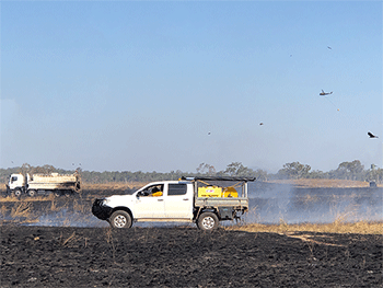 Contractors-responding-to-fire