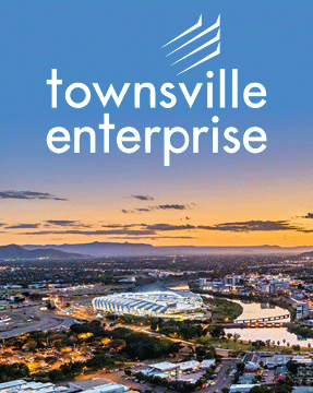 Townsville Enterprise