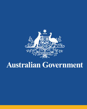 Australian Government