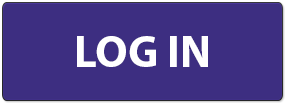 Log In