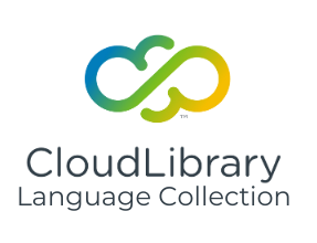 cloudLibrary logo