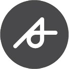 AustLit logo