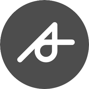 AustLit logo