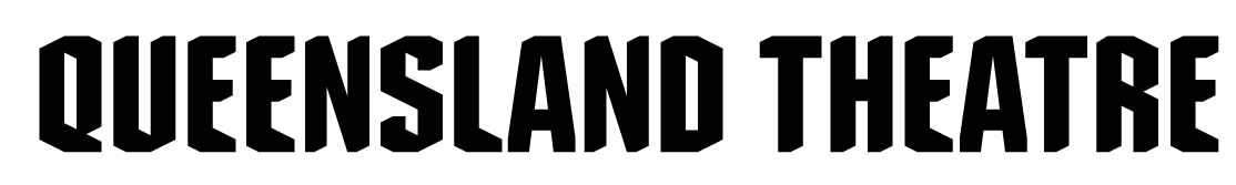 QT_TYPE-01.png logo