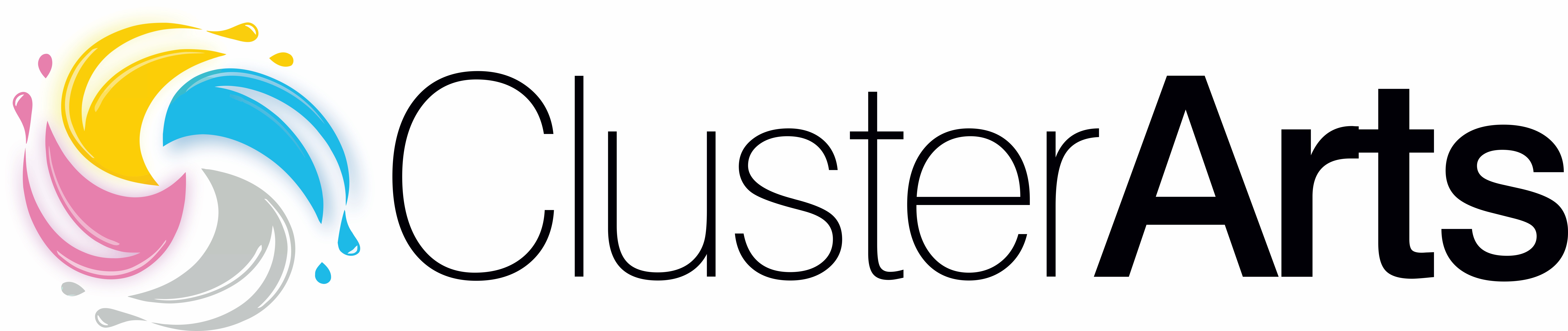 ClusterArts(Hi Res) - Resized.jpg logo