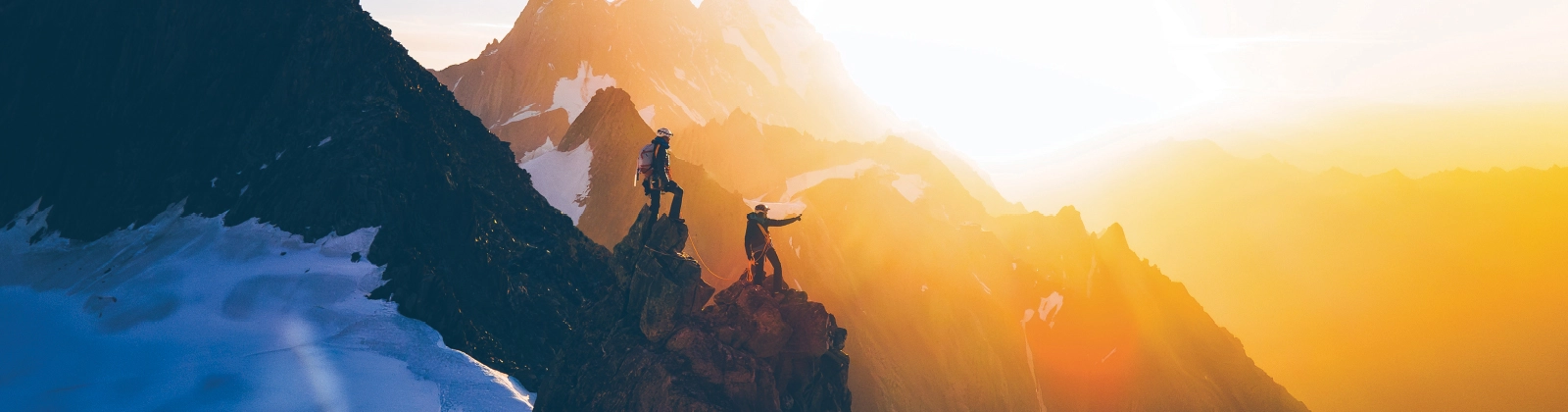 Banff Mountain Film Festival World Tour 2025