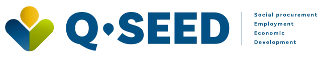 Q-SEED - Social procurement, Employment, Economic, Development