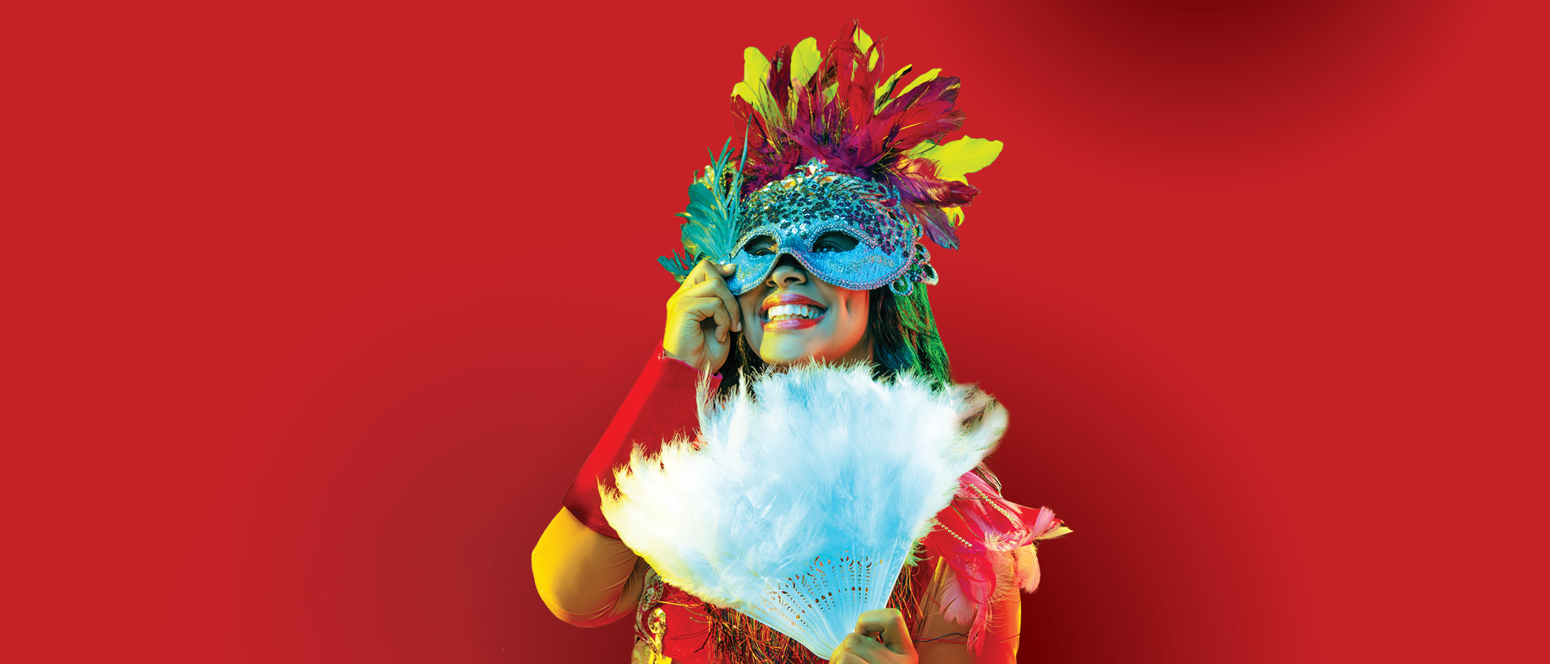 Applications for the Regional Arts Development Fund are now open. Grants of up to $10,000 are available to support local arts, culture and heritage projects. 