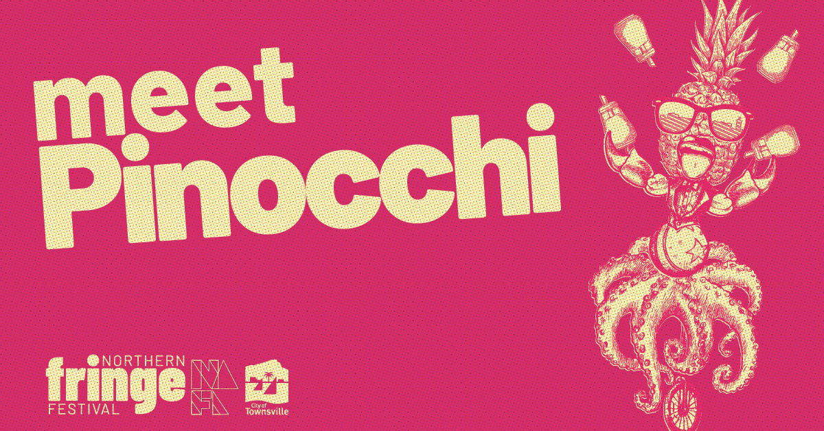 Pinocchi